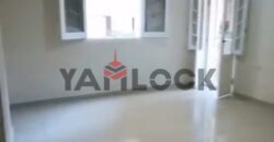 شقة 145 م² للبيع في المندره قبلي شارع نبوي المهندس – الاسكندرية