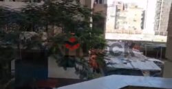 شقة 145 م² للبيع في المندره قبلي شارع نبوي المهندس – الاسكندرية