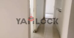 شقة 145 م² للبيع في المندره قبلي شارع نبوي المهندس – الاسكندرية