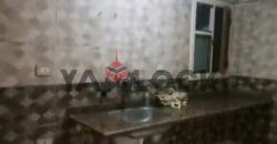 شقة 145 م² للبيع في المندره قبلي شارع نبوي المهندس – الاسكندرية