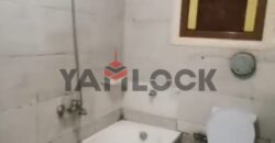 شقة 145 م² للبيع في المندره قبلي شارع نبوي المهندس – الاسكندرية