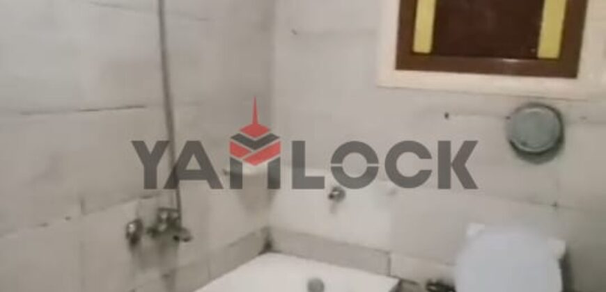 شقة 145 م² للبيع في المندره قبلي شارع نبوي المهندس – الاسكندرية