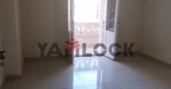 شقة 145 م² للبيع في المندره قبلي شارع نبوي المهندس – الاسكندرية