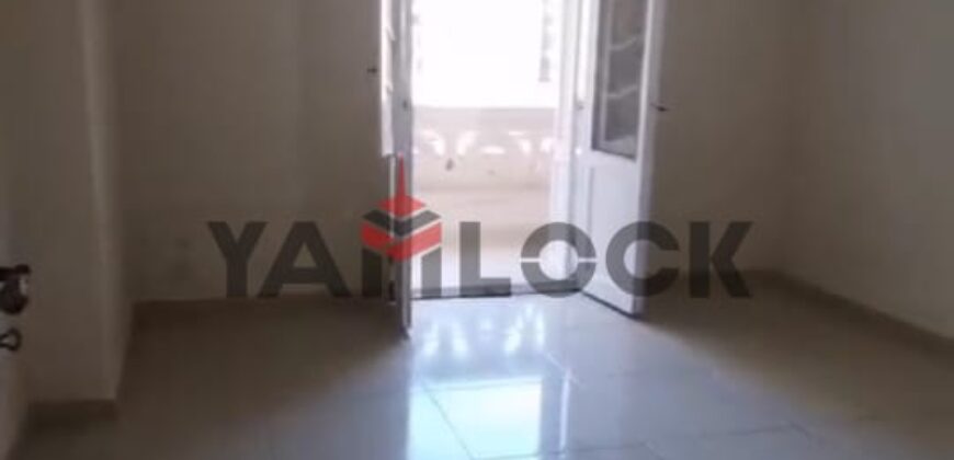 شقة 145 م² للبيع في المندره قبلي شارع نبوي المهندس – الاسكندرية