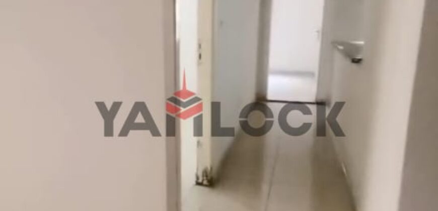 شقة 145 م² للبيع في المندره قبلي شارع نبوي المهندس – الاسكندرية