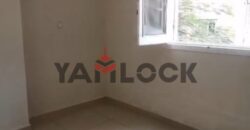 شقة 145 م² للبيع في المندره قبلي شارع نبوي المهندس – الاسكندرية