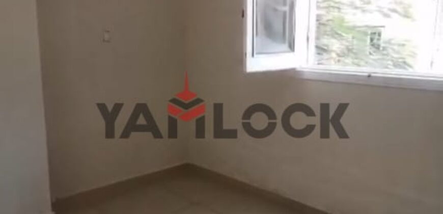 شقة 145 م² للبيع في المندره قبلي شارع نبوي المهندس – الاسكندرية