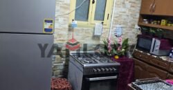 شقة 110 م² للبيع بمنطقة حي المستشاريين طوسون بجوار سوبر ماركت فتح الله – الاسكندرية