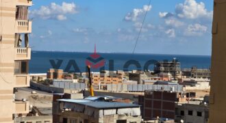 شقة 110 م² للبيع بمنطقة حي المستشاريين طوسون بجوار سوبر ماركت فتح الله – الاسكندرية شقة 110 م² للبيع بمنطقة حي المستشاريين طوسون بجوار سوبر ماركت فتح الله – الاسكندرية