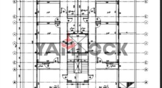 شقة 210 م² للبيع في بيت الوطن الحي السابع – التجمع الخامس شقة 210 م² للبيع في بيت الوطن الحي السابع – التجمع الخامس