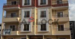 شقة 260 م² للبيع بدون تشطيب في اللوتس الجديدة – القاهرة الجديدة شقة 260 م² للبيع بدون تشطيب في اللوتس الجديدة – القاهرة الجديدة