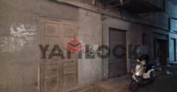 أرض 6583 م² للبيع أمام الكوبري المعدني – دمياط القديمة