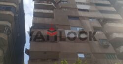 شقة 220 م² للبيع في مدينة نصر – القاهرة