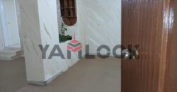 شقة 220 م² للبيع في مدينة نصر – القاهرة