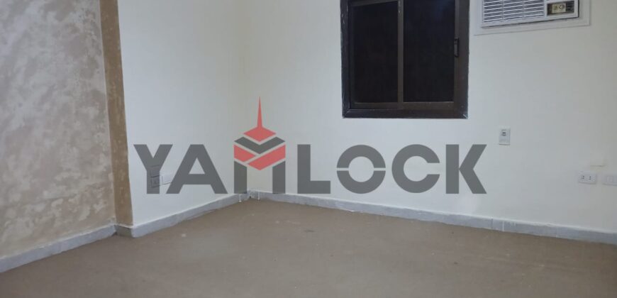 شقة 220 م² للبيع في مدينة نصر – القاهرة