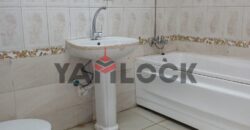 شقة 220 م² للبيع في مدينة نصر – القاهرة