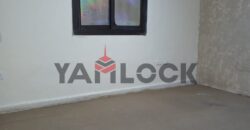 شقة 220 م² للبيع في مدينة نصر – القاهرة