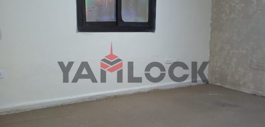 شقة 220 م² للبيع في مدينة نصر – القاهرة