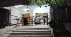 شقة في فيلا 130 م² للبيع بجوار مستشفى الحكمه حسنين هيكل – مدينة نصر