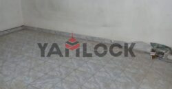 شقة في فيلا 130 م² للبيع بجوار مستشفى الحكمه حسنين هيكل – مدينة نصر