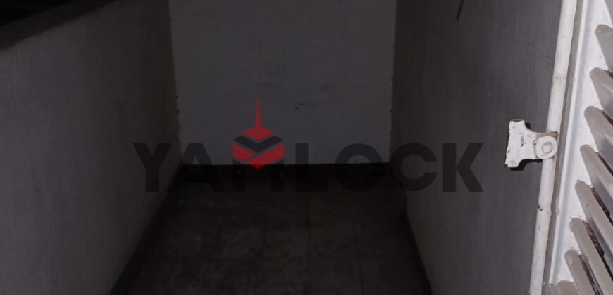 شقة في فيلا 130 م² للبيع بجوار مستشفى الحكمه حسنين هيكل – مدينة نصر