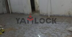 شقة في فيلا 130 م² للبيع بجوار مستشفى الحكمه حسنين هيكل – مدينة نصر