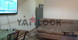 شقة 90 م² للايجار في مدينة نصر – القاهرة