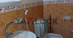 شقة 90 م² للايجار في مدينة نصر – القاهرة