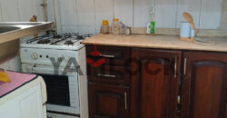 شقة 90 م² للايجار في مدينة نصر – القاهرة