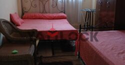 شقة 90 م² للايجار في مدينة نصر – القاهرة