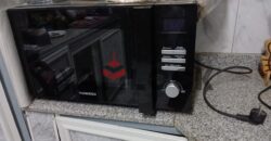 شقة 90 م² للايجار في مدينة نصر – القاهرة