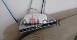 شقة 90 م² للايجار في مدينة نصر – القاهرة