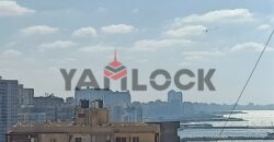 شقة 130 م² للبيع في ش محمد عوض جبريل الميامي – الاسكندرية شقة 130 م² للبيع في ش محمد عوض جبريل الميامي – الاسكندرية