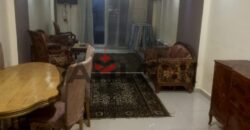 شقة 130 م² للبيع في ش محمد عوض جبريل الميامي – الاسكندرية شقة 130 م² للبيع في ش محمد عوض جبريل الميامي – الاسكندرية