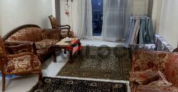 شقة 130 م² للبيع في ش محمد عوض جبريل الميامي – الاسكندرية شقة 130 م² للبيع في ش محمد عوض جبريل الميامي – الاسكندرية