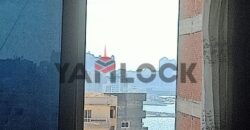 شقة 130 م² للبيع في ش محمد عوض جبريل الميامي – الاسكندرية شقة 130 م² للبيع في ش محمد عوض جبريل الميامي – الاسكندرية