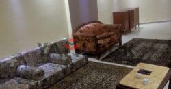 شقة 130 م² للبيع في ش محمد عوض جبريل الميامي – الاسكندرية شقة 130 م² للبيع في ش محمد عوض جبريل الميامي – الاسكندرية