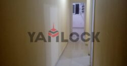 شقة 130 م² للبيع في ش محمد عوض جبريل الميامي – الاسكندرية شقة 130 م² للبيع في ش محمد عوض جبريل الميامي – الاسكندرية