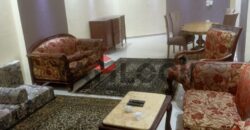 شقة 130 م² للبيع في ش محمد عوض جبريل الميامي – الاسكندرية شقة 130 م² للبيع في ش محمد عوض جبريل الميامي – الاسكندرية