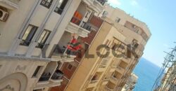 شقة 130 م² للبيع في ش محمد عوض جبريل الميامي – الاسكندرية شقة 130 م² للبيع في ش محمد عوض جبريل الميامي – الاسكندرية