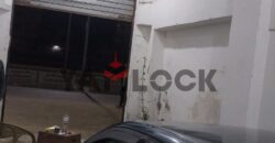 محل تجاري 40 م² للبيع علي طريق العوائد المنتزة – الاسكندرية