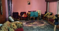 فيلا 156 م² للبيع في شارع 7 ع 8 في بيانكي – الاسكندرية