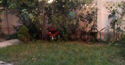 فيلا 156 م² للبيع في شارع 7 ع 8 في بيانكي – الاسكندرية