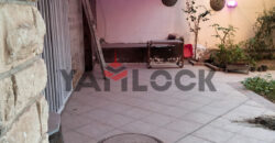 فيلا 156 م² للبيع في شارع 7 ع 8 في بيانكي – الاسكندرية