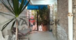 فيلا 156 م² للبيع في شارع 7 ع 8 في بيانكي – الاسكندرية