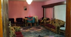 فيلا 156 م² للبيع في شارع 7 ع 8 في بيانكي – الاسكندرية