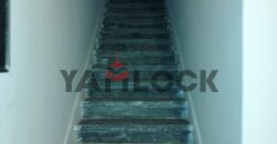 فيلا 156 م² للبيع في شارع 7 ع 8 في بيانكي – الاسكندرية