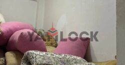 محل تجاري 50 م² للبيع في شارع محمود الفلكي – الاسكندرية