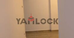 شقة 100 م² للبيع في شارع 10 ميامى الجديده – الاسكندرية شقة 100 م² للبيع في شارع 10 ميامى الجديده – الاسكندرية