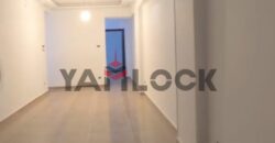 شقة 100 م² للبيع في شارع 10 ميامى الجديده – الاسكندرية شقة 100 م² للبيع في شارع 10 ميامى الجديده – الاسكندرية